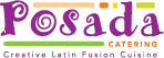 posada logo 2