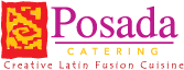 posada logo 3