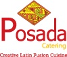 posada logo 4