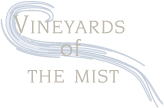 vineyard_logo2